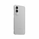 PanzerGlass CARE by PanzerGlass X-Ray Case Samsung S25 Edge