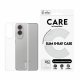 PanzerGlass CARE by PanzerGlass X-Ray Case Samsung S25 Edge #2
