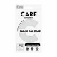 PanzerGlass CARE by PanzerGlass X-Ray Case Samsung S25 Edge #3