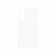PanzerGlass CARE by PanzerGlass X-Ray Case Samsung S25 Edge #4