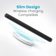 Speck Presidio2 Grip #7