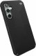 Speck Presidio2 Grip