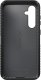 Speck Presidio2 Grip #3