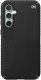 Speck Presidio2 Grip #2