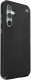 Speck Presidio2 Grip #5