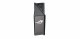 ASUS ROG Strix GS-BE18000 #9