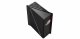 ASUS ROG Strix GS-BE18000 #6