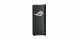 ASUS ROG Strix GS-BE18000 #2