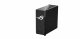 ASUS ROG Strix GS-BE18000 #10