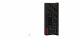 ASUS ROG Strix GS-BE18000 #8