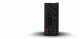 ASUS ROG Strix GS-BE18000 #7