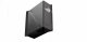 ASUS ROG Strix GS-BE18000 #12