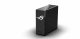 ASUS ROG Strix GS-BE18000 #11