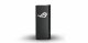 ASUS ROG Strix GS-BE18000