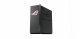 ASUS ROG Strix GS-BE18000 #3