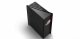 ASUS ROG Strix GS-BE18000 #5