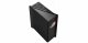 ASUS ROG Strix GS-BE18000 #4