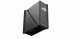 ASUS ROG Strix GS-BE18000 #13