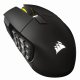 Corsair Scimitar Elite Wireless SE