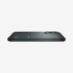 Spigen Tough Armor AI (MagFit) #10