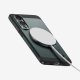 Spigen Tough Armor AI (MagFit) #12