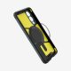 Spigen Tough Armor AI (MagFit) #6