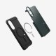 Spigen Tough Armor AI (MagFit) #5