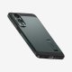 Spigen Tough Armor AI (MagFit) #11