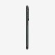 Spigen Tough Armor AI (MagFit) #17