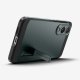 Spigen Tough Armor AI (MagFit) #3
