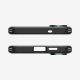 Spigen Tough Armor AI (MagFit) #18