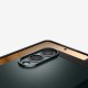 Spigen Tough Armor AI (MagFit) #14