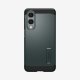 Spigen Tough Armor AI (MagFit)