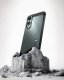 Spigen Tough Armor AI (MagFit) #19