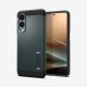 Spigen Tough Armor AI (MagFit) #13