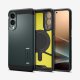 Spigen Tough Armor AI (MagFit) #2