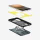 Spigen Tough Armor AI (MagFit) #4