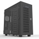 Thermaltake AX700 TG