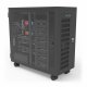 Thermaltake AX700 TG #2