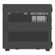 Thermaltake AX700 TG #4
