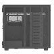 Thermaltake AX700 TG #3