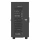 Thermaltake AX700 TG #5