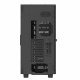 Thermaltake AX700 TG #6