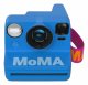 Polaroid Now Gen 3 MoMa Edition