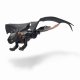Spin Master DreamWorks Dragons 6072541 #4