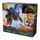 Spin Master DreamWorks Dragons 6072541 #8