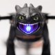 Spin Master DreamWorks Dragons 6072541 #5