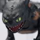 Spin Master DreamWorks Dragons 6072541 #3