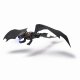 Spin Master DreamWorks Dragons 6072541 #7