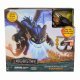 Spin Master DreamWorks Dragons 6072541
